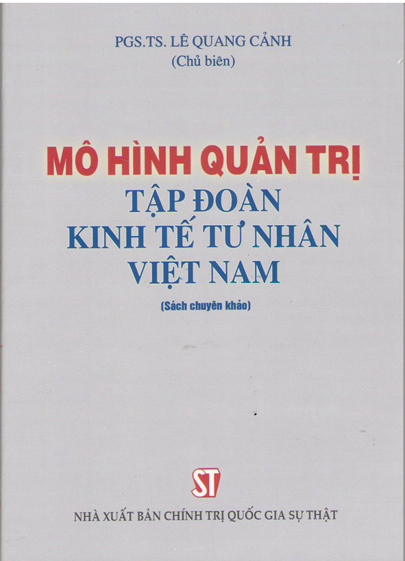 Tập đoàn Bảo Việt Xây dựng mô hình kiểm toán nội bộ theo chuẩn quốc tế   Tin nhanh chứng khoán