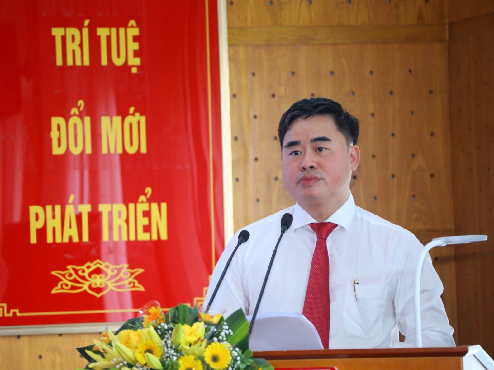 Lễ tổng kết và trao giải Cuộc thi giới thiệu sách về Chủ tịch Hồ Chí Minh với chủ đề “Bác Hồ - niềm tin yêu qua từng trang sách” năm 2022